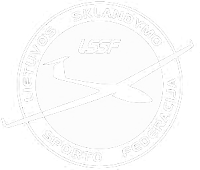 LSSF
